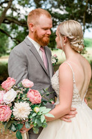 M&BWedding-596