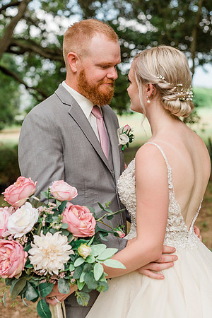 M&BWedding-596