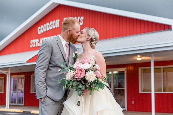 M&BWedding-667