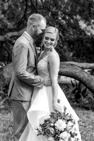 M&BWedding-590