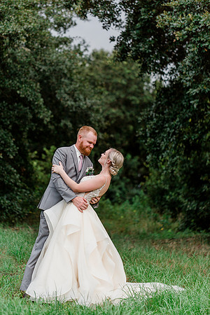 M&BWedding-659