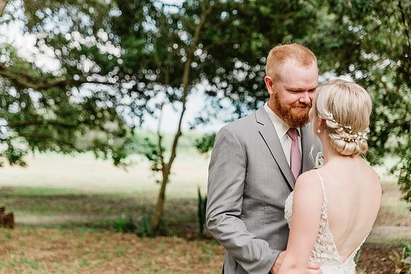 M&BWedding-594
