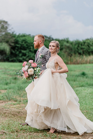 M&BWedding-662