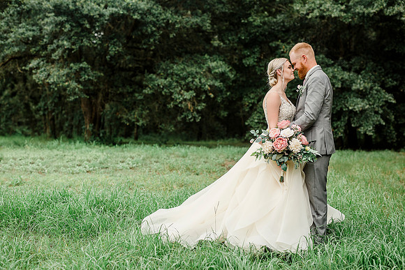 M&BWedding-609