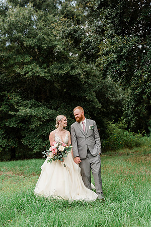 M&BWedding-618