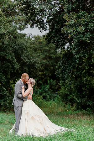 M&BWedding-657