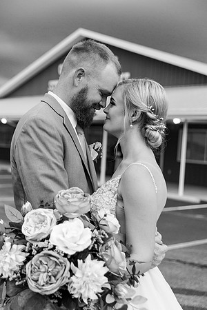 M&BWedding-672