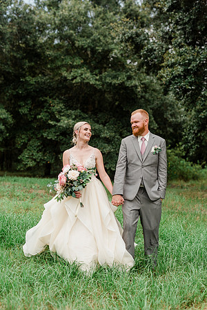 M&BWedding-619