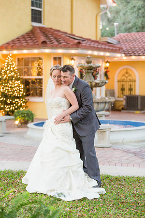 m&K-1018