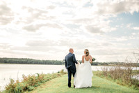 wedding-613