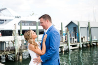 Newlyweds