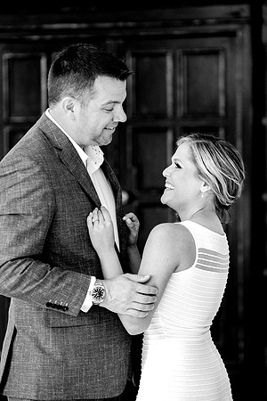B&M-305