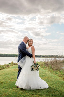 wedding-619
