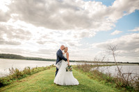 wedding-621