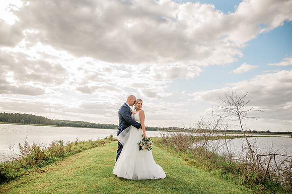 wedding-621