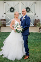 wedding-548