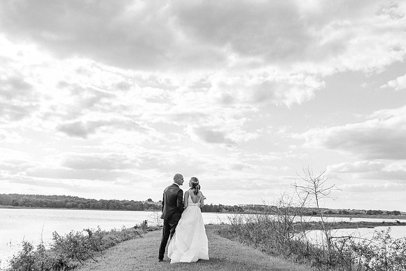 wedding-618