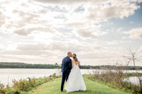 wedding-615
