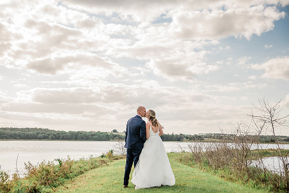 wedding-615