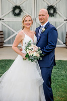 wedding-549