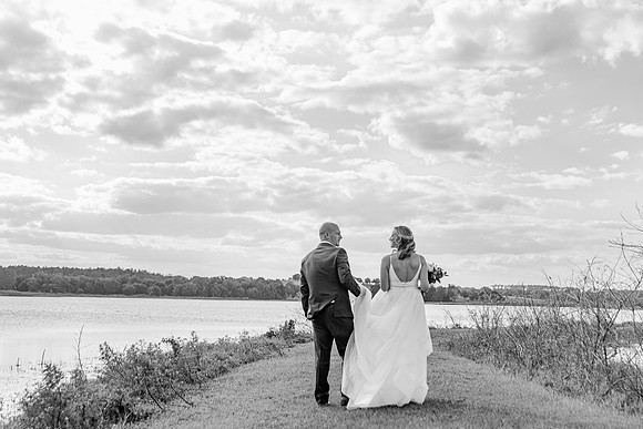 wedding-614