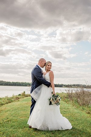 wedding-620