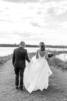 wedding-611