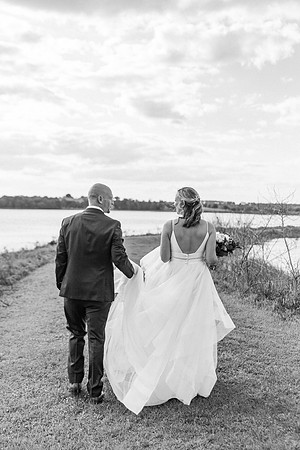wedding-611