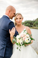 Newlyweds