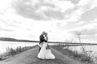 wedding-622