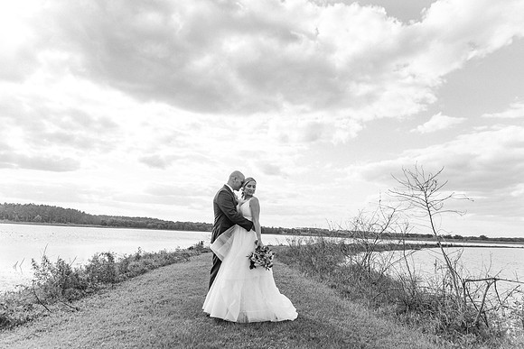 wedding-622