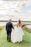 wedding-610