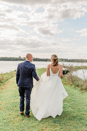 wedding-610