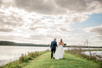wedding-612