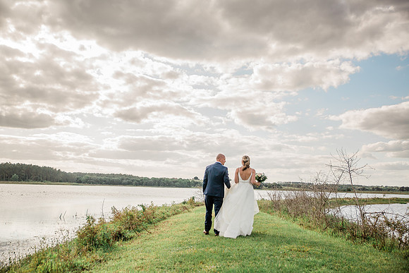 wedding-612