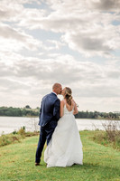 wedding-616