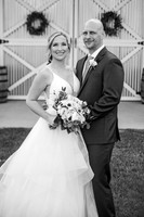 wedding-550