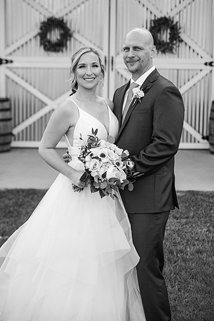 wedding-550