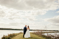wedding-617