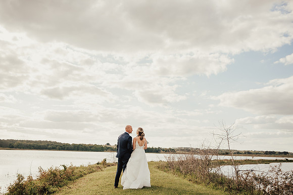 wedding-617