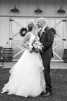 wedding-553