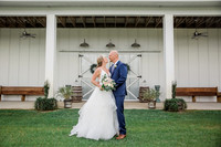 wedding-554