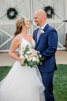 wedding-551