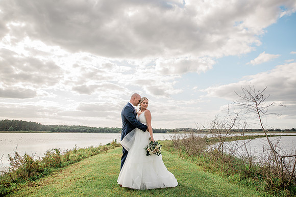 wedding-623