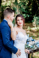 steph and dustin
