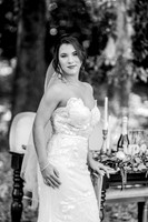 stephanieanddustin-19
