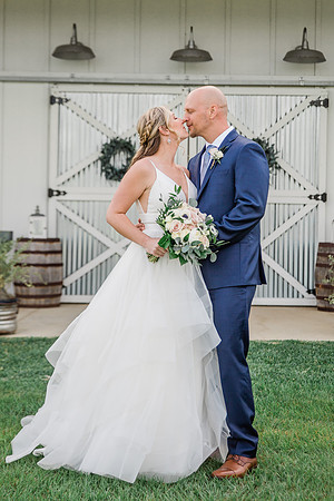 wedding-552