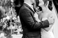 stephanieanddustin-13