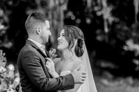 stephanieanddustin-10