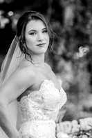 stephanieanddustin-16